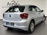 Volkswagen Polo 1.6 TDI Comfortline 5-Türer NAV+DAB+USB+1HD - Cars in Oldenburg: Kleinwagen