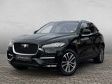 Jaguar F-Pace 25d AWD Aut. R-Sport
