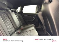 Audi RS3 - Vorschau Bild 14