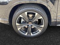 Cupra Ateca - Vorschau Bild 15