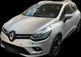 Renault Clio IV KOMBI 90PS+1Hand+NAVI+RELING - Renault Clio mit Diesel-Antrieb: Kombi
