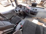 Mercedes-Benz 921 4X2 offene Pritsche - LKWs in Aachen