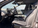 Genesis GV60 Elektro / Garantie / PANO / MEMORY / SCC - Genesis GV60 Gebrauchtwagen