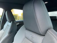 Audi Q4 e-tron - Vorschau Bild 21