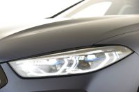 BMW 840