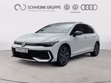 Volkswagen Golf R-Line 1,5 l eTSI DSG Pano Navi ACC - Neuwagen: Automatik