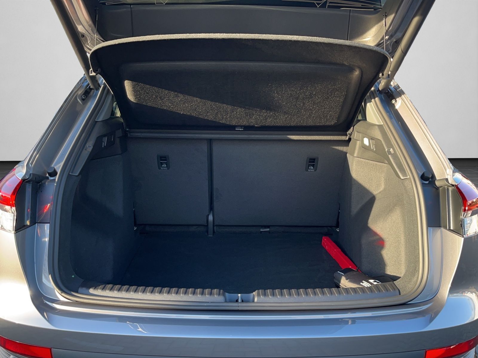 Audi Q4 e-tron - Bild 16