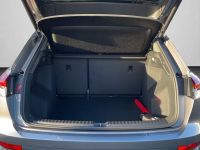 Audi Q4 e-tron - Vorschau Bild 16