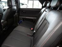 Hyundai IONIQ 5 - Vorschau Bild 9