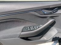 Skoda Scala - Vorschau Bild 16