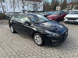 Hyundai i30 cw Select Mild-Hybrid Klima,Sitzheiz,RFK,PDC - Hyundai i30 bis 20.000 Euro