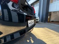 Suzuki Swift - Vorschau Bild 10