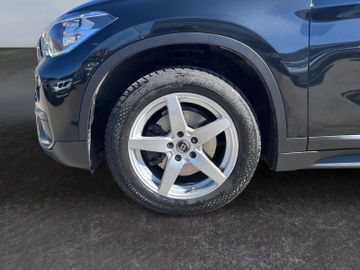 BMW X1 - 9