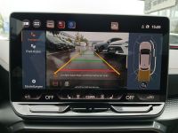 Cupra Leon - Vorschau Bild 19