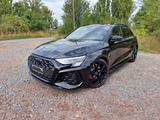 Audi RS3 2.5 TFSI Stronic quattro Sportback +GARANTIE - Audi RS3 in Halle