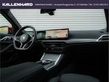 BMW i4 40 eDrive M-Sport Pro-ACC-Head-UP-DrivingAss- - BMW Gebrauchtwagen in Köln