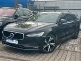 Volvo V90 Kombi Momentum Pro AWD PANO+ACC+H&K+CAM - Volvo V90 mit Schiebedach