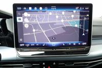 Volkswagen Golf - Vorschau Bild 13