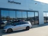Peugeot 308 SW GT, Klima, PDC, Kamera, Navi, LED - Peugeot 308 aus 2025