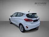 Ford Fiesta 1.0 EcoBoost Titanium X *B&O*NAVI*KAMERA* - Ford Fiesta: Titanium X