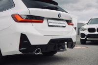 BMW 320 - Vorschau Bild 25
