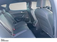 Seat Leon - Vorschau Bild 7