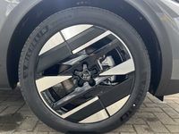 Peugeot 408 - Vorschau Bild 11