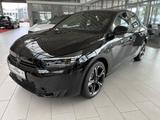 Opel Corsa 1.2 Direct Injection Turbo GS (F) - Opel Corsa New cars: D