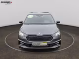 Skoda Fabia 1.0 TSI DSG Monte Carlo Keyless/LED - Skoda Fabia: 1.0