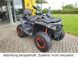 CFMOTO CForce 1000 Touring PRO*T3b*ABS - QUAD 1000