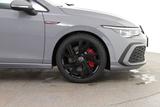 Volkswagen Golf 8 VIII TSI 2.0 TSI GTI LED+ Harman Kardon A - Volkswagen Golf: GTI 8 V