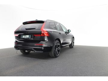 Volvo XC60 - 6