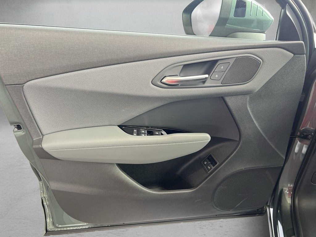 Audi Q3 - Bild 6