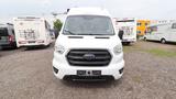Karmann Dexter 570 AW Allrad 4x4 170 PS Markise AHK Sola - Karmann Dexter