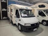 McLouis CAMPER MCLOUIS GLEN 262 - McLouis Wohnmobil oder -wagen