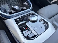 BMW X3 M50 - Vorschau Bild 19