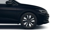 Volkswagen Golf - Vorschau Bild 5