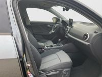 Audi Q2 - Vorschau Bild 15