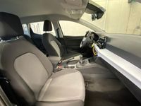 Seat Ibiza - Vorschau Bild 16