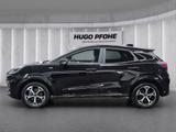 Ford Puma ST-Line X Aut*LED-Matrix*ACC*360Grad*Navi*S - Ford Gebrauchtwagen von 2025