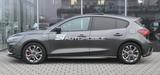 Ford Focus 1.5D ST-Line X °ACC°B&O°HUD°PANO°STANDHEIZ - Ford Focus: 5d