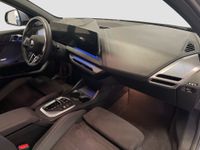 BMW 120 - Vorschau Bild 11