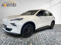 MG S5 - Vorschau Bild 2