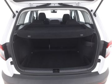 Skoda Karoq - 8