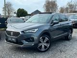 Seat TARRACO XCELLENCE 4DRIVE-7SITZE-BEATS-PANO-360° - Seat Tarraco in Aachen