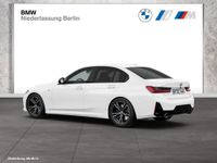 BMW 320 - Vorschau Bild 7