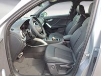 Audi Q2 - Vorschau Bild 3