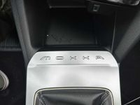 Opel Mokka - Vorschau Bild 17