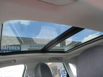 Audi Q3 - 11
