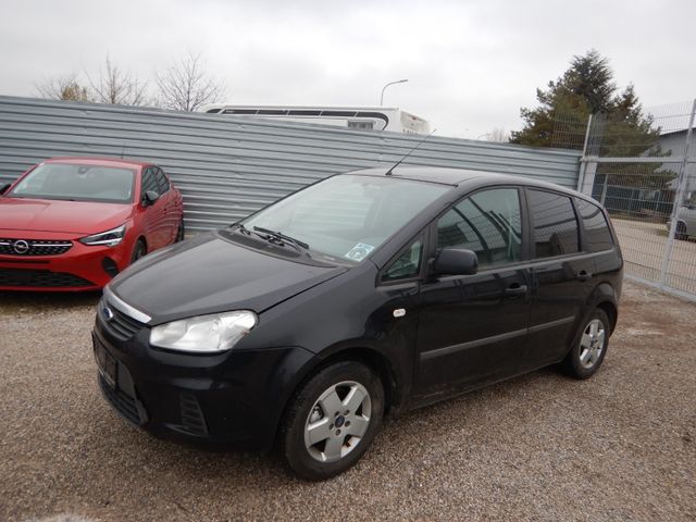 Ford C-Max C-MAX Ambiente